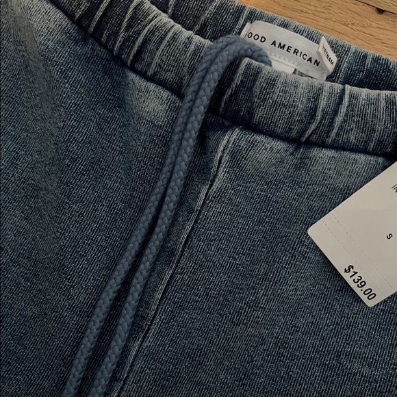 NOT FOR SALE DO NOT BUY - Picture 4 of 7